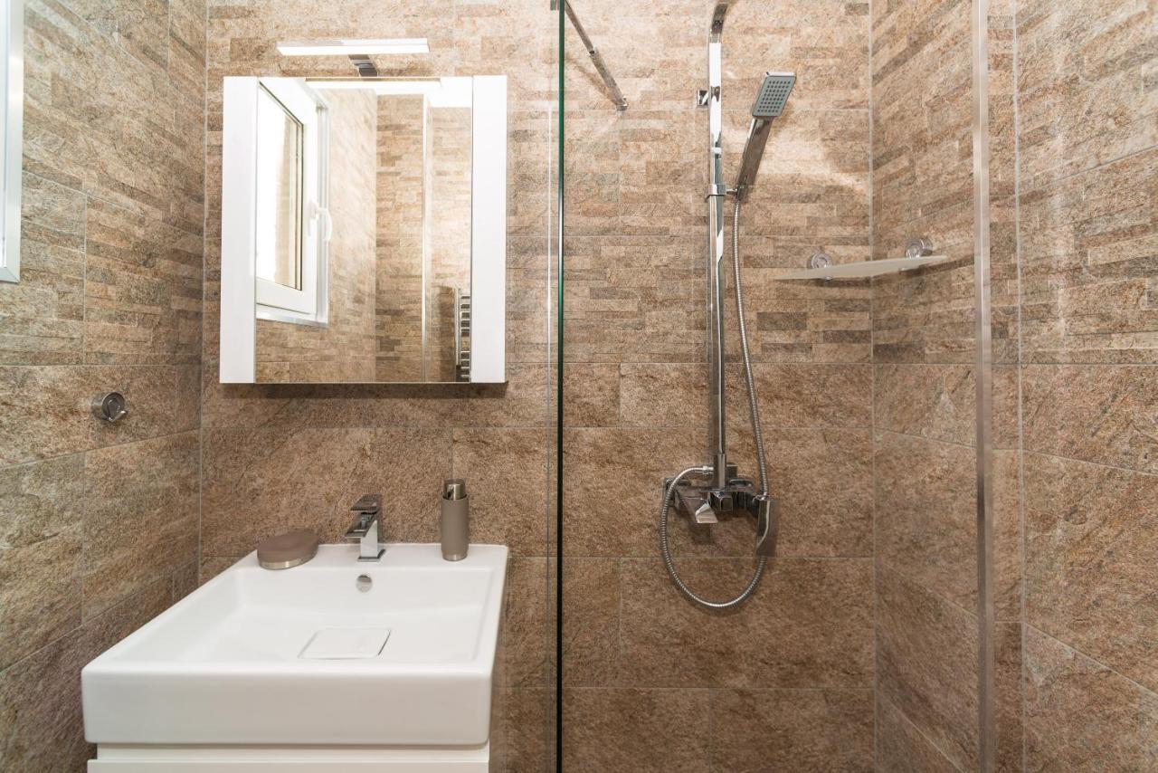 شقة Fashionable 1Bd Flat In The Centre Of بلوفديف المظهر الخارجي الصورة