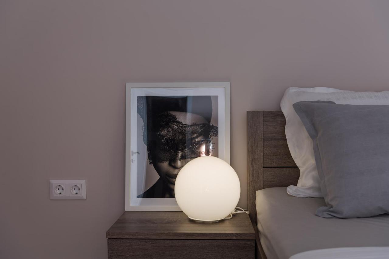 شقة Fashionable 1Bd Flat In The Centre Of بلوفديف المظهر الخارجي الصورة